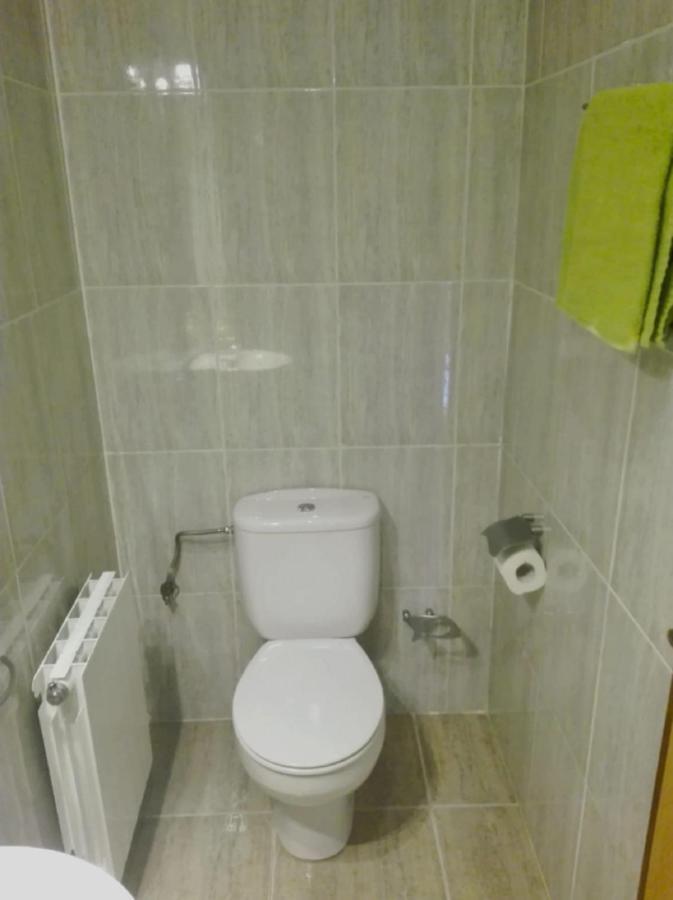 Beach House. Casa Con Piscina Privada Calafell Esterno foto