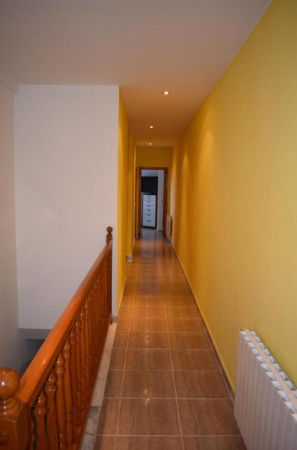 Beach House. Casa Con Piscina Privada Calafell Esterno foto